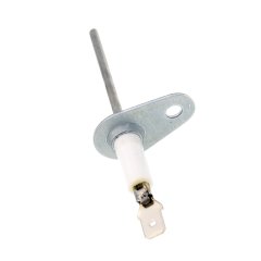 (image for) Trane Flame Sensor SEN02662