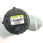 (image for) Trane Draft Pressure Switch SWT02535