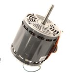 (image for) Armstrong Blower Motor 58W00