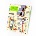 (image for) Trane Defrost Board CNT04335