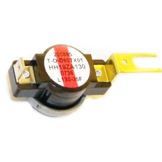 (image for) Carrier Limit Switch HH19ZA130