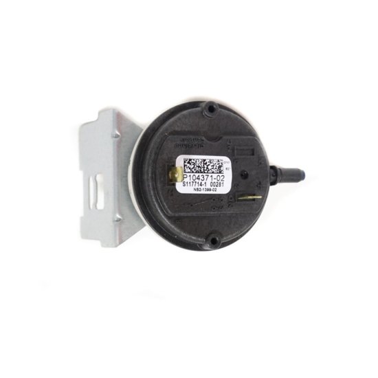 (image for) Lennox Draft Pressure Switch 11J09