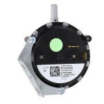 (image for) Goodman Pressure Switch 0130F00505S -0.70 WC (Lime Green Sticker)