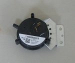 (image for) Goodman Pressure Switch 11112501S