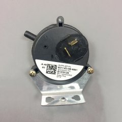 (image for) Goodman Pressure Switch B13701-26