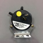 (image for) Goodman Pressure Switch B13701-33