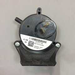 (image for) Goodman Pressure Switch B13701-48