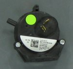 (image for) Goodman Pressure Switch 0130F00505