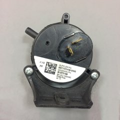 (image for) Goodman Pressure Switch B13701-59