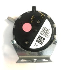 (image for) Goodman Pressure Switch 0130F00506