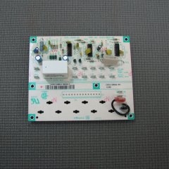 (image for) Carrier Defrost Control Board CESO110053-00