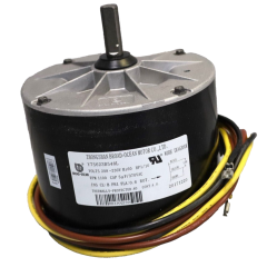 (image for) Carrier Condenser Fan Motor HB33GQ230