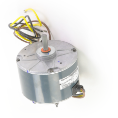 (image for) Carrier Condenser Fan Motor HC29GE209 1/15 HP 800 RPM