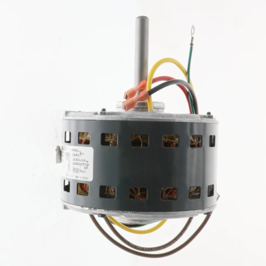 (image for) Carrier Blower Motor HC31AE232