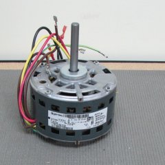 (image for) Carrier Blower Motor HC31AE232