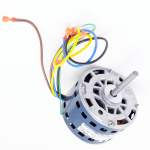 (image for) Carrier Blower Motor HC33AE208 1/10 HP