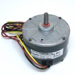 (image for) Carrier Condenser Fan Motor HC33GE233