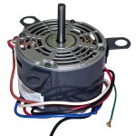 (image for) Carrier Blower Motor HC33ME224