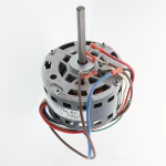 (image for) Carrier Blower Motor HC37AE116