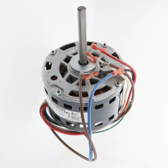 (image for) Carrier Blower Motor HC37AE116