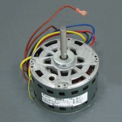(image for) Carrier Blower Motor HC37AE116