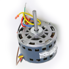 (image for) Carrier Blower Motor HC37AE198 1/5 HP OEM
