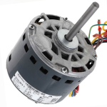 (image for) Carrier Blower Motor HC41AE197