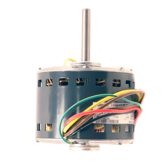 (image for) Carrier Blower Motor HC41AE235