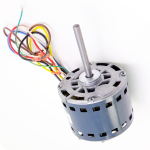 (image for) Carrier Blower Motor HC41SE121