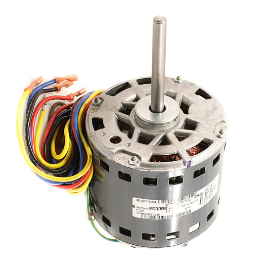 (image for) Carrier Blower Motor HC43AE200