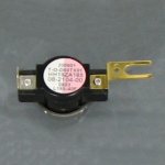 (image for) Carrier Temperature Actuated Switch HH19ZA165