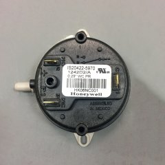 (image for) Carrier Pressure Switch HK06NC001