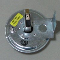 (image for) Carrier Pressure Switch HK06MC012