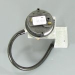 (image for) Carrier Pressure Switch HK06WC069