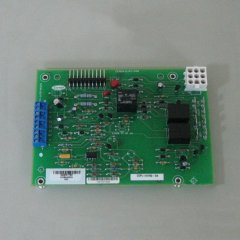 (image for) Carrier 2 Stage Circuit Board HK36AA002