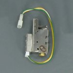 (image for) Carrier 3 Wire Pilot Assembly Replacement 1830-620