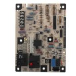 (image for) Carrier Main Control Circuit Board HK42FZ061