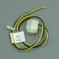 (image for) Carrier Fan Coil Wiring Harness 322027-701