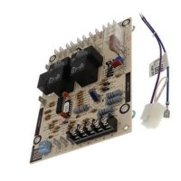 (image for) Lennox Fan Control Board 19S83