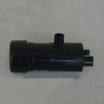 (image for) Carrier Drain Trap 308589-401