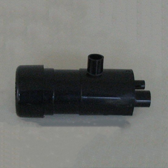 (image for) Carrier Drain Trap 308589-401