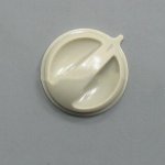 (image for) Carrier PTAC Rotary Switch Knob 52CQ500394 10 Pack