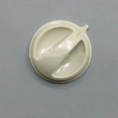 (image for) Carrier PTAC Rotary Switch Knob 52CQ500394 10 Pack