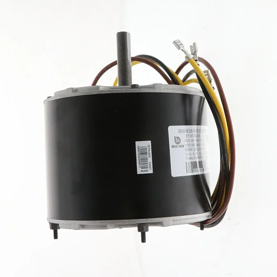 (image for) Carrier Condenser Fan Motor HB32GQ230