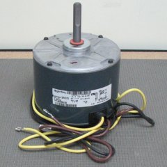 (image for) Carrier Condenser Fan Motor HB33GQ231