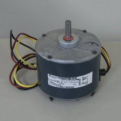 (image for) Carrier Condenser Fan Motor HC35GE234