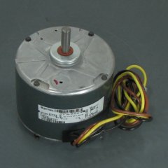 (image for) Carrier Condenser Fan Motor HC35GE237