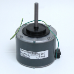 (image for) Carrier Condenser Fan Motor HC35SL231