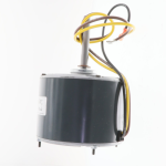 (image for) Carrier Condenser Fan Motor HC35VB230