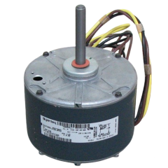 (image for) Carrier Condenser Fan Motor HC35VE230